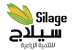 سيلاج للتنمية الزراعية